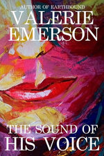 The Sound of His Voice
