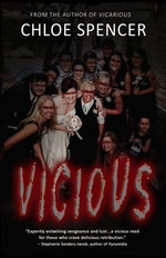 Vicious
