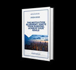 the motivation you need to start