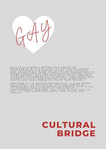 Cultural Bridge