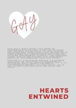 Hearts Entwined