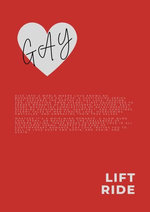 Lift Ride