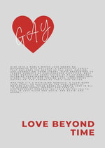 Love Beyond Time