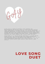 Love Song Duet