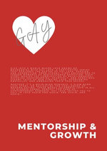 Mentorship & Growth
