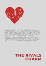 The Rivals Charm