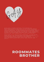 Roommates Brother