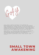 Small Town Awakening
