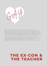 The Ex-con & The Teacher