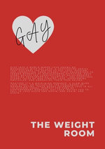 The Weight Room