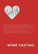 Wine Tasting
