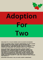 Adoption for Two