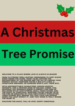 A Christmas Tree Promise
