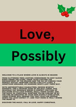 Love, Possibly