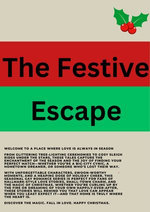 The Festive Escape