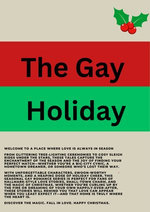 The Gay Holiday