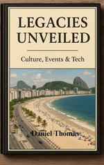 Legacies Unveiled