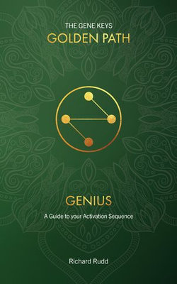 Genius