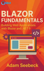 Blazor Fundamentals