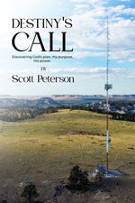 Destiny’s Call