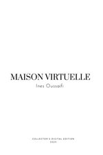 Maison Virtuelle