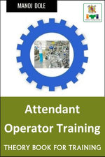 Attendant Operator Training