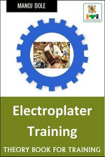 Electroplater Training
