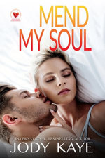 Mend My Soul