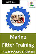 Marine Fitter Training