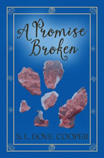 A Promise Broken