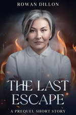 The Last Escape