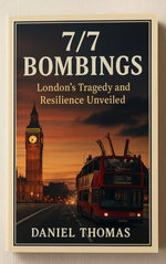 7/7 Bombings