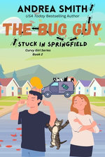 Stuck in Springfield