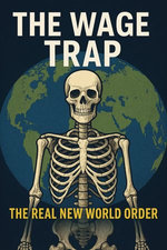 The Wage Trap