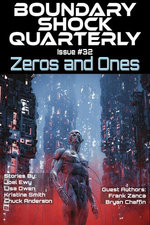 Zeroes and Ones