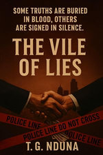 The Vile of lies