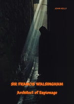 Sir Francis Walsingham