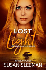 Lost Light