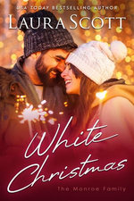 White Christmas