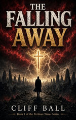 The Falling Away
