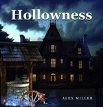 Hollowness
