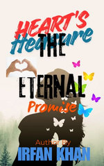 Heart’s Treasure: The Eternal Promise