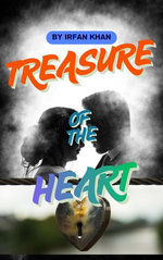 Treasure of the Heart