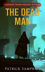 The Dead Man
