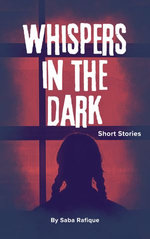 Whispers in the dark