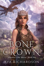 The Bone Crown
