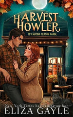 Harvest Howler