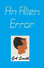 An Alien Error