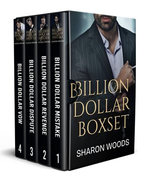 Billion Dollar Boxset