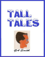 Tall Tales
